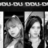 블랙핑크 ‘뚜두뚜두‘, K팝 그룹 첫 유튜브 16억뷰