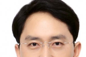 국민의힘 김병욱 의원 포항남·울릉 조직위원장 임명…이달 중 당협위원장 선출 예정