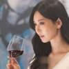 ‘펜트하우스3‘ 김소연 “천서진의 악행과 화려함, 매운맛 추가”