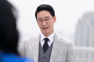 주단태 죽음으로 시작한 ‘펜트하우스3’ 시청률 19.5% 기록
