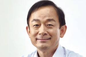 하남도시공사 사장에 이학수 전 수자원공사 사장 내정