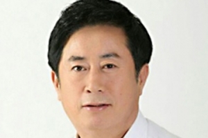 ‘3억 상당 뇌물수수’ 혐의 정찬민 의원에 징역 9년 구형