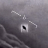 [포토] 미 UFO 보고서 “외계 우주선이란 증거 못 찾아”
