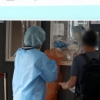 8일 만에 코로나 신규 확진자 500명대… 대구 등 변이발 확산에 초비상