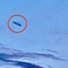 [나우뉴스] “캐나다 공군도 수십 년 전부터 UFO 목격” 美보고서 일부 공개