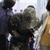 ‘성추행 피해’ 허위보고 공군 군사경찰단장·양성평등센터장 입건 (종합)