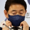 ‘부동산 투기 확인’ 與의원 12명 비공개한 권익위…野 “국민기만” [이슈픽]