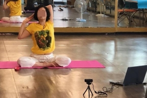 자치회관 비대면 강좌 새달 재개… 문화 갈증 해소 나선 강북