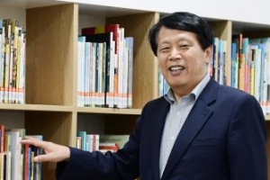 구로 “취약계층 주민들에게 냉방비 쏩니다”