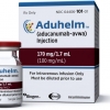 18년 만에 알츠하이머 신약… 美 FDA 효능 논란에도 승인