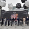 서울도시건축비엔날레 100일 앞으로