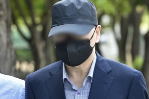 3기 신도시 땅 투기 핵심 LH ‘강사장’ 구속