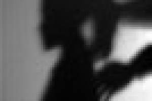 여친 싫어해 7세 딸 살해 혐의 中부친… 대법 “동기 못 찾아 무죄” 확정