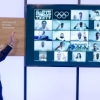 IOC “북한 도쿄올림픽 불참 확정, 출전권 다른 선수들에 분배”