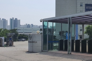 “쌍용차 직원들도 아이 키우는 학부모일텐데 막막할 것 ”걱정