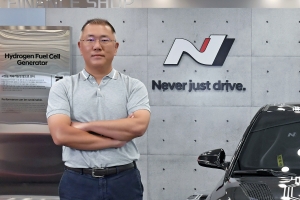 “현대차·기아 10년 전만 해도 흥미롭지 않았는데…”