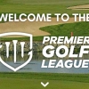 상금이 메이저 두 배…프리미어골프리그 2023년 1월 출범 선언
