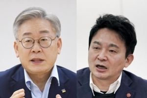 이재명, 제주 방문 연기…“납득 어렵지만 제주 지사 판단 존중”