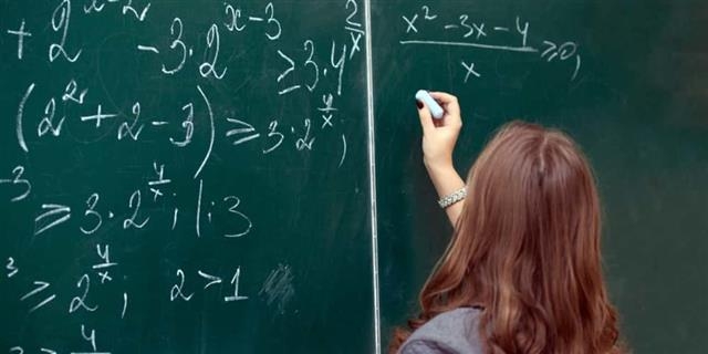영국 수학자와 실험심리학자들은 아동, 청소년기에 수학 공부를 포기하거나 중단하는 것은 뇌인지기능 발달에 부정적 영향을 미칠 수 있다는 연구 결과를 내놨다. 과학자들은 아이들이 흥미와 관심을 가질 수 있도록 수학 커리큘럼을 개선하는 것이 필요하다고 조언했다. 픽사베이 제공