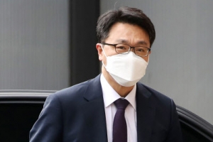 공수처 ‘윤석열 전 검찰총장 수사’ 향방은?