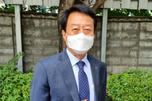 ‘정치자금법 위반‘ 합천군수 1심 벌금 200만원 당선 무효형