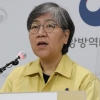 정은경 “8월부터 40대 이하 접종 가능…3분기 50대부터 우선 접종”