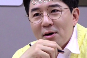 ‘콜라붐신’ 붐, 데뷔 후 최대의 난제? 시작부터 ‘압박 과제’