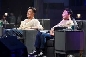 “거실 1열서 별의 순간 함께” 쏟아지는 오디션