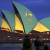 결국 물 건너간 2032서울·평양올림픽…호주 브리즈번 사실상 확정