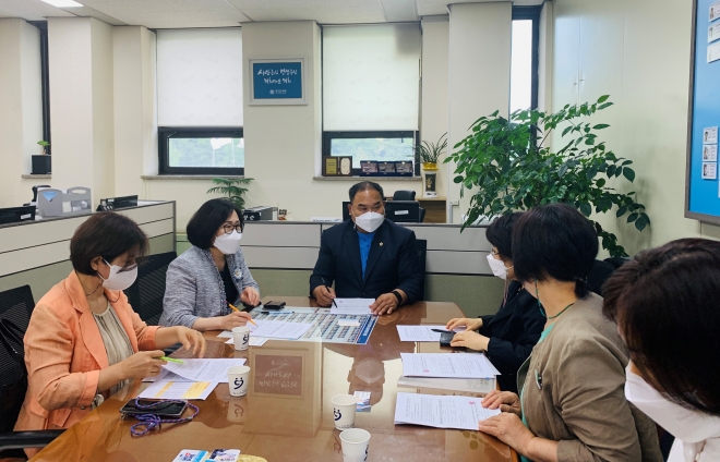 경기도의회 제공