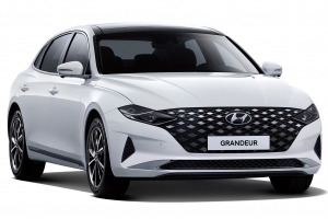 쏘나타와 그랜저… 무엇이 이 둘의 운명을 갈랐나