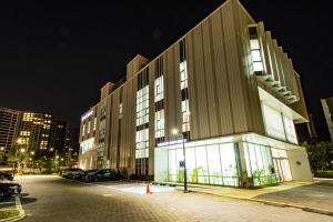 하남 위례도서관  28일 문연다