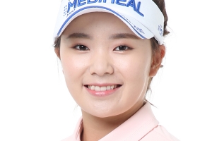 ‘국내파’ 이다연, LPGA 메디힐 챔피언십 이틀째 톱10