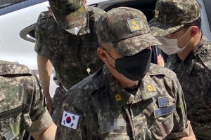 군검찰 7월부터 민간법정에 선다…법관·군 공판검사 인력 보강 과제