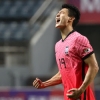 ‘1명 퇴장’ 김학범호, 일본이 6-0으로 이긴 가나에 3-1 승