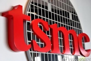 미국 이어 일본으로 영역 확장하는 대만 TSMC...삼성은