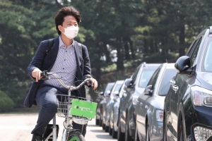 ‘이준석표 혁신’에 쏠리는 관심···젊은 리더십, 당 장악할 수 있을까