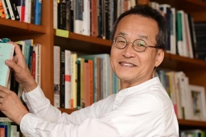 강서, 최재천 교수와 팬데믹 시대 삶 고민해요