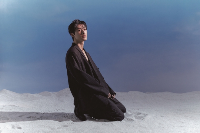 아이오케이 제공