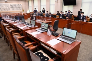 맹탕, 맹탕, 맹탕… ‘핀셋 검증’만이 답