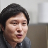 김해영 전 최고위원 인터뷰 “기득권에 도전할 수 있는 용기가 청년 정치”
