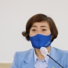 안혜영 경기도의원 발의 ‘경기도 경제위기대응시스템 구축·운영에 관한 조례안’ 상임위 통과