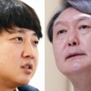 “버스는 정시에 떠난다” vs “떠나면 기사만 손해다”