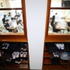오전·오후반 나눠서라도… 중학교·직업계고 전 학년 등교했다