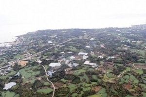 환경부로 ‘공’ 넘어간 제주 제2공항… 건설이냐 좌초냐