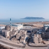 中 타이산 원전, 또 문제 일으켜…“연료봉 파손…허용범위”