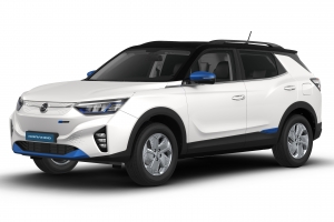 쌍용차 “이 정도면 됐지”… 산은 “그 정도로 될까”