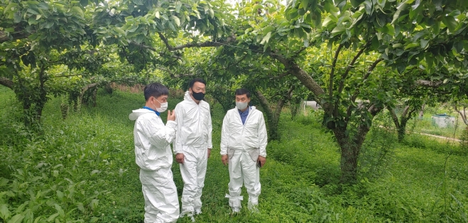 경기도의회 제공