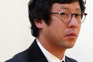 징역 확정에 도주한 두산家 4세 박중원 검거 후 구치소行