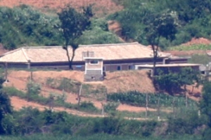 “임진강 유역 홍수피해 막자”…경기도 등 6개기관 협력